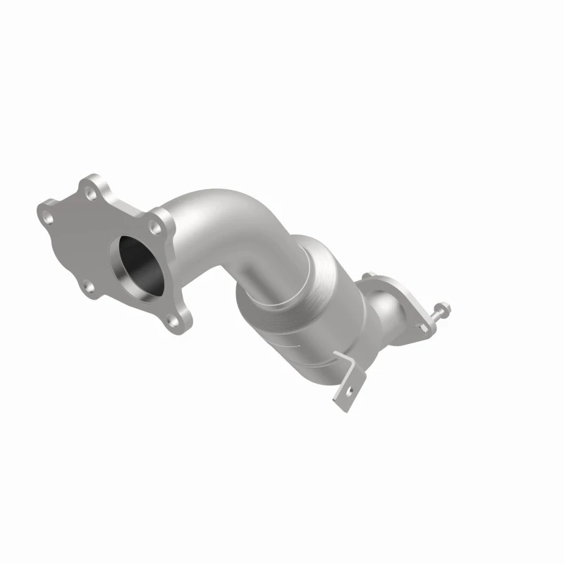 magnaflow_23188-67ac4ab5f0be9