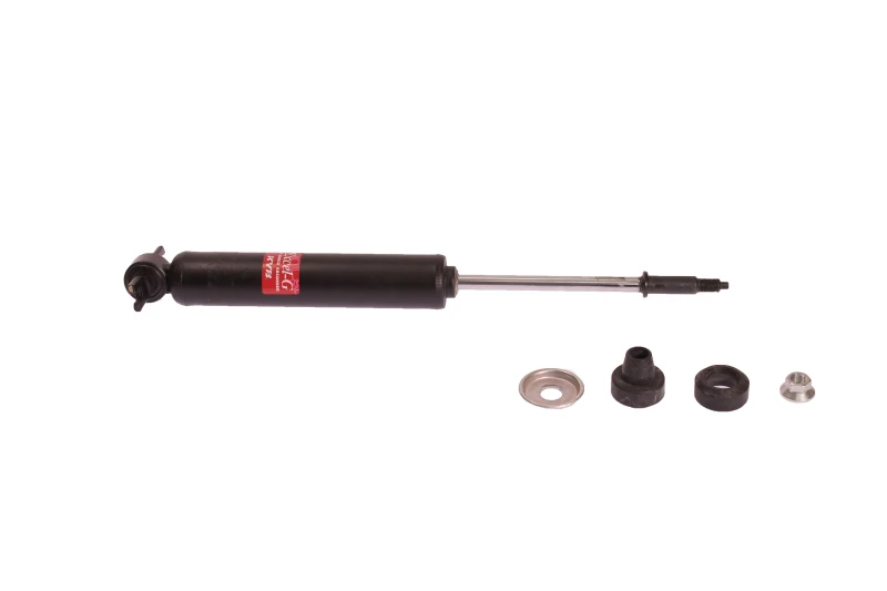 KYB Stoßdämpfer & Struts Excel-G Front DODGE Ram 1500 Pickup (2WD) 2006-08 DODGE Ram 2500 Pickup (2WD) 20