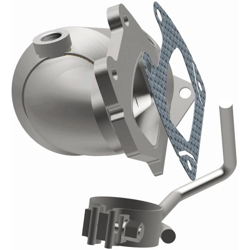 magnaflow_5551030-6796c64f0eb94