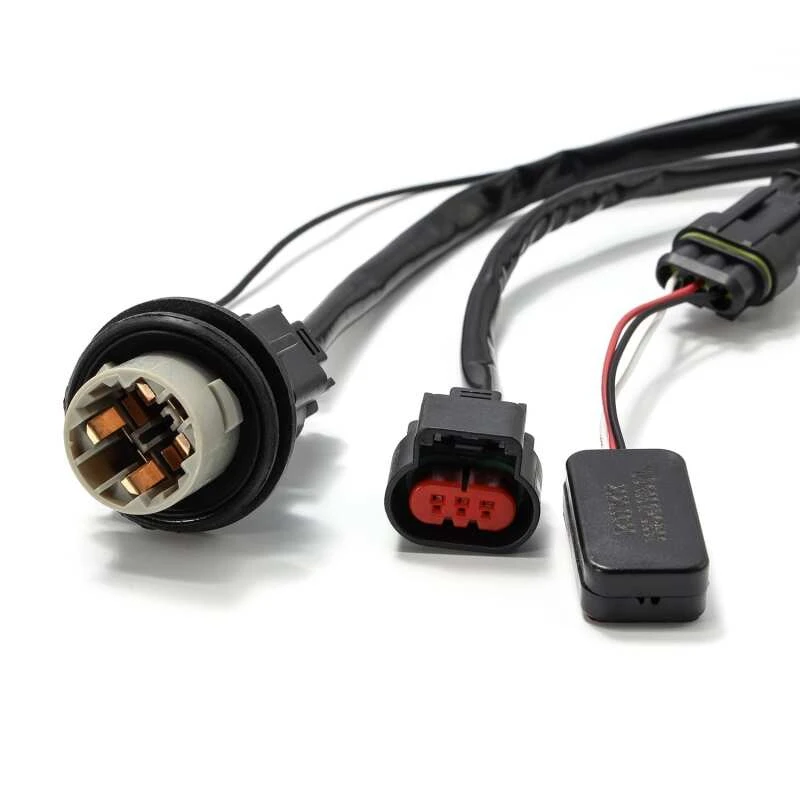 alpharex_810003-67ac3cf673159