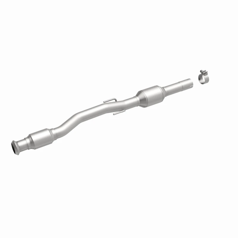 magnaflow_5421846-6796df3387ff3