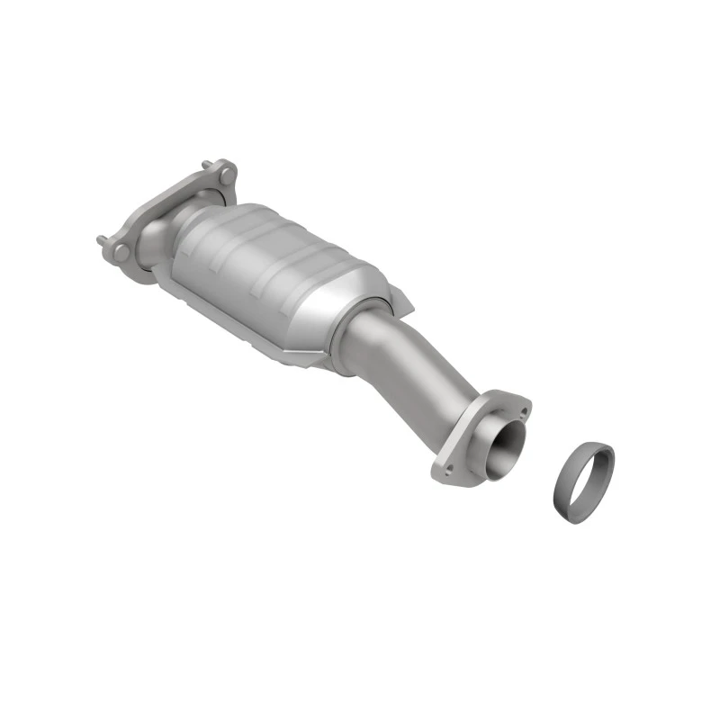 magnaflow_441121-6793855568e53