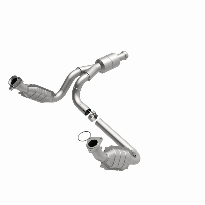 magnaflow_5481578-6793d8946ecf3