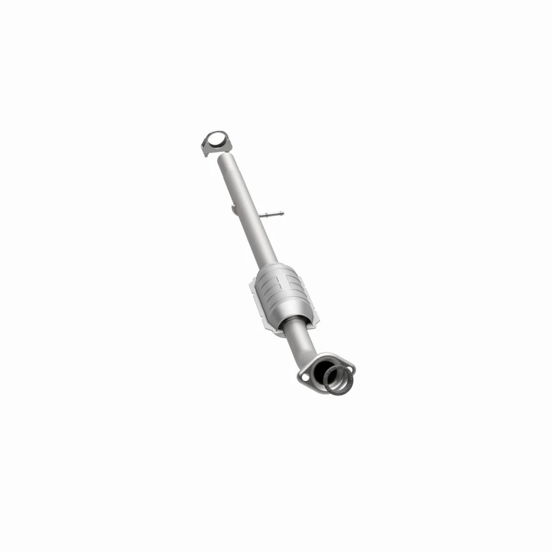 magnaflow_51403-679370072ff8b