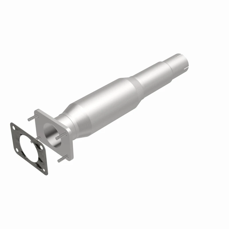 magnaflow_4481204-67976feea6746