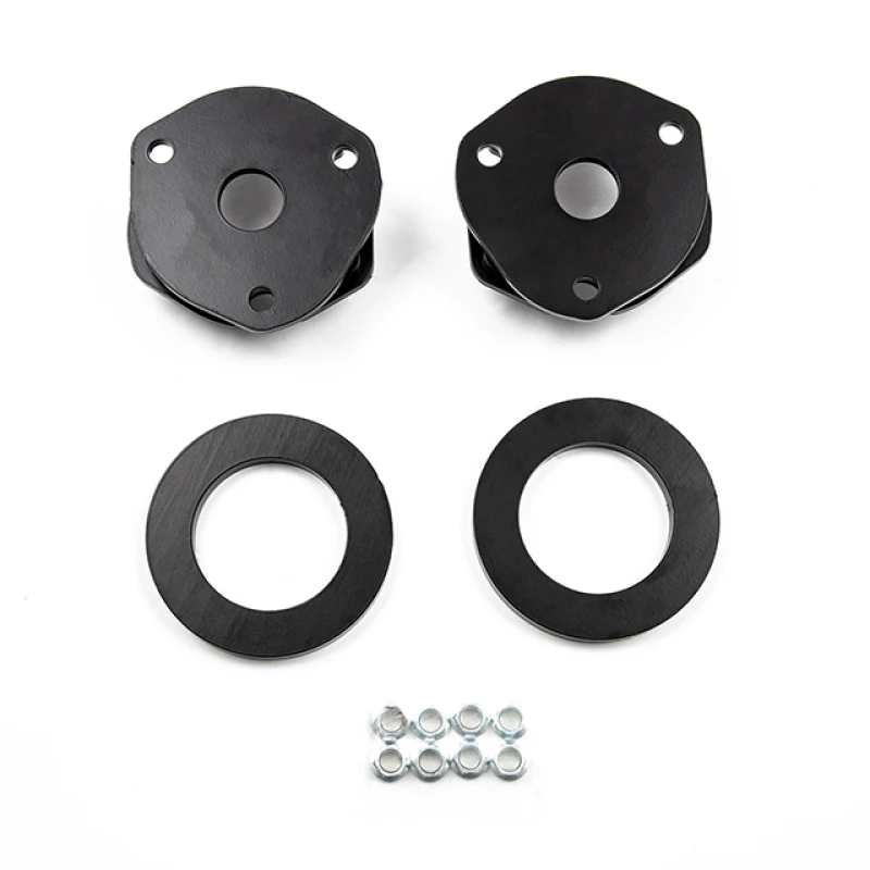 Belltech 13-18 RAM 1500 2,5 Zoll Front Strut Spacer
