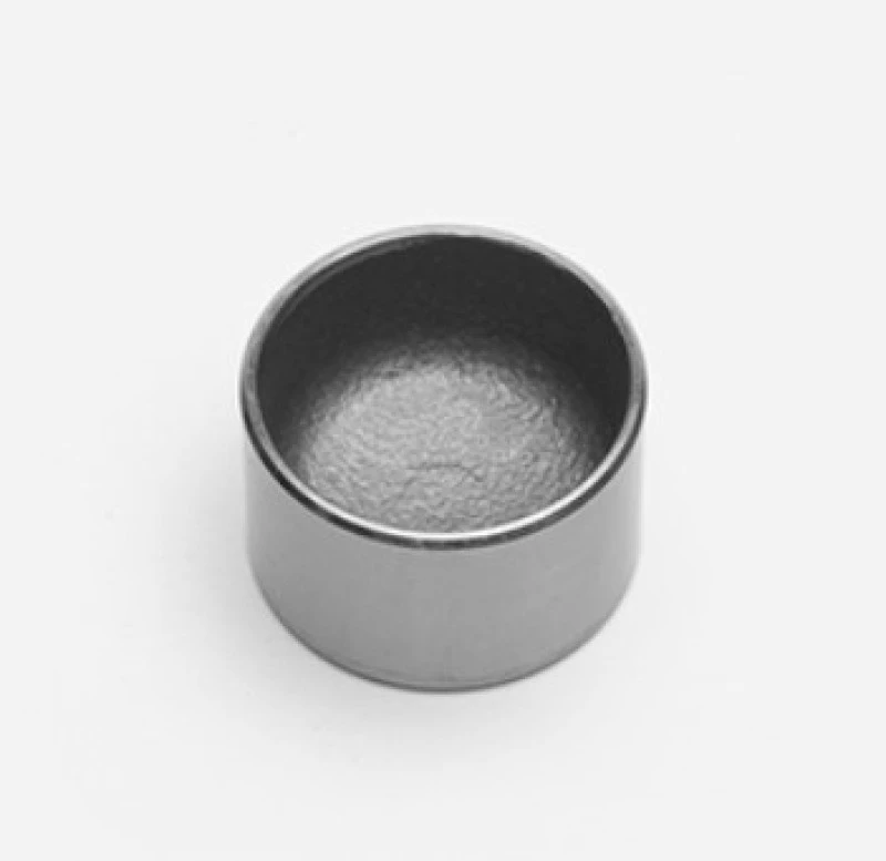 Wilwood Piston - 1.38in x.88in SS