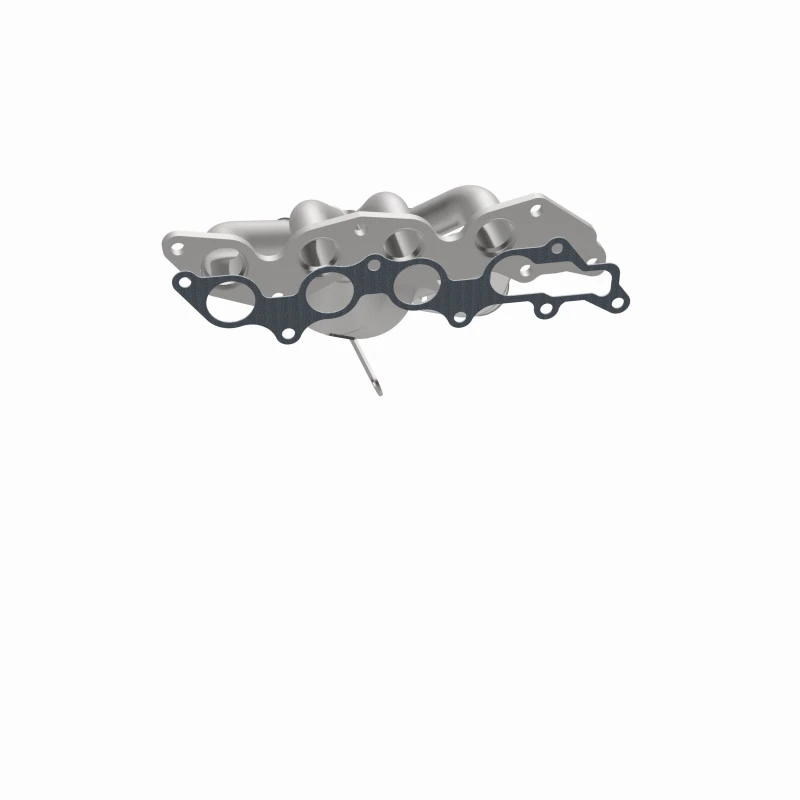 magnaflow_5531851-6796e752163a7