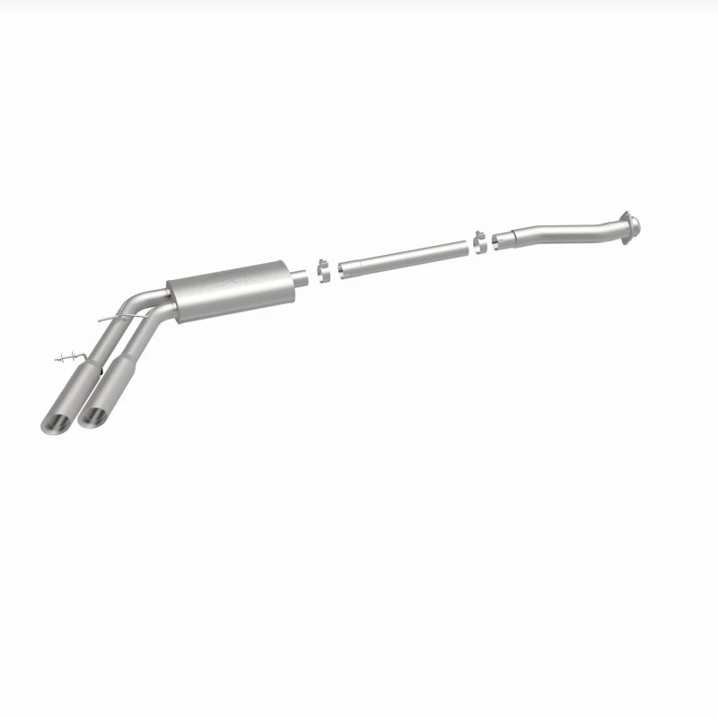 magnaflow_16522-67ac490fada7d