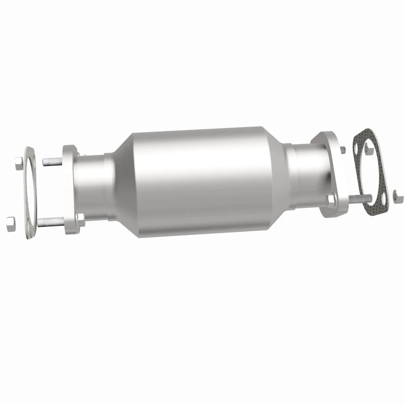magnaflow_5421861-6796dd978996a