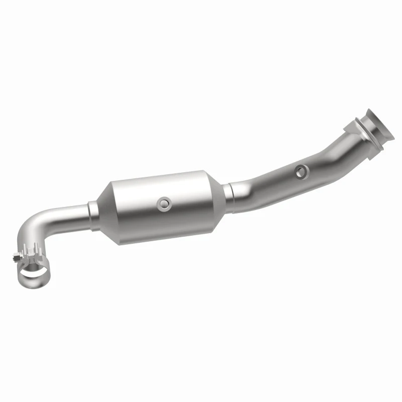 magnaflow_280222-67937a2259e65