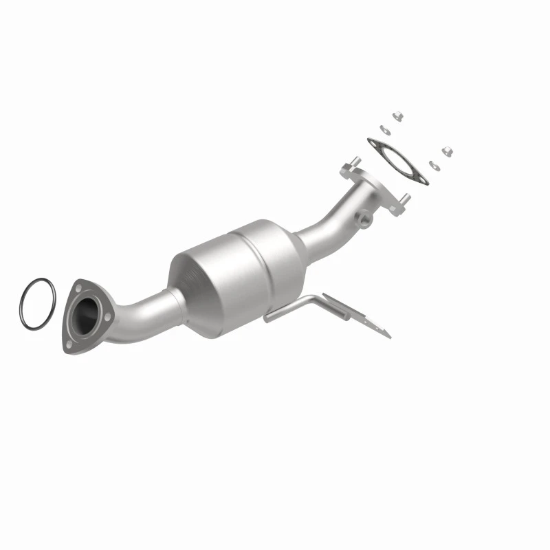magnaflow_24094-6793710ce3812