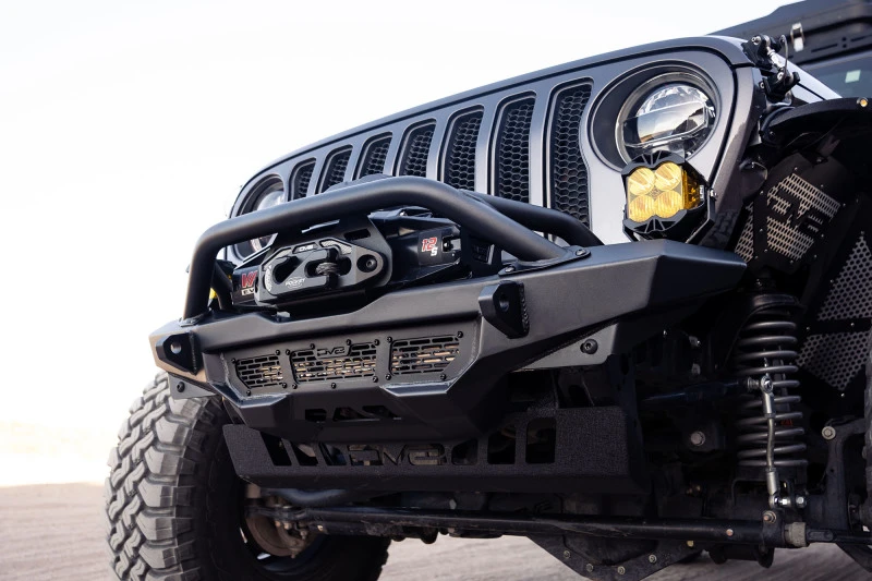 dv8-offroad_WBPF-01-67931d1c4eb75