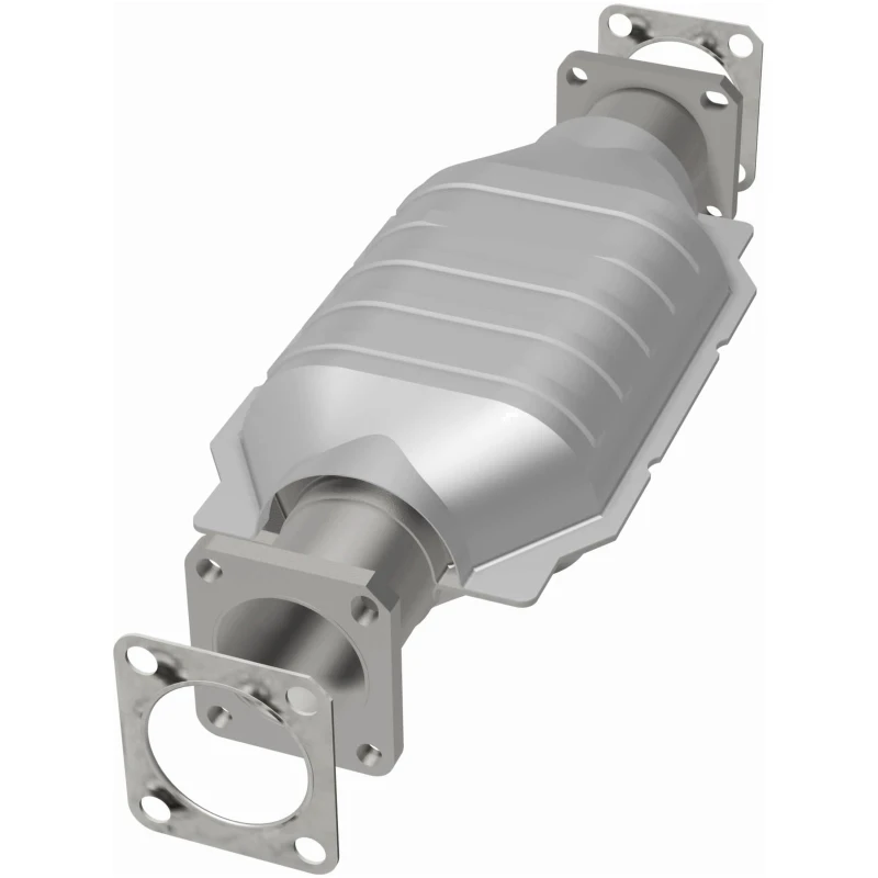 magnaflow_3391652-679738802a41e