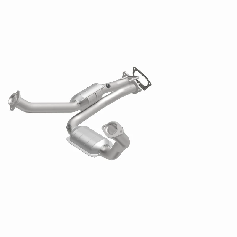 magnaflow_441120-679373e473131