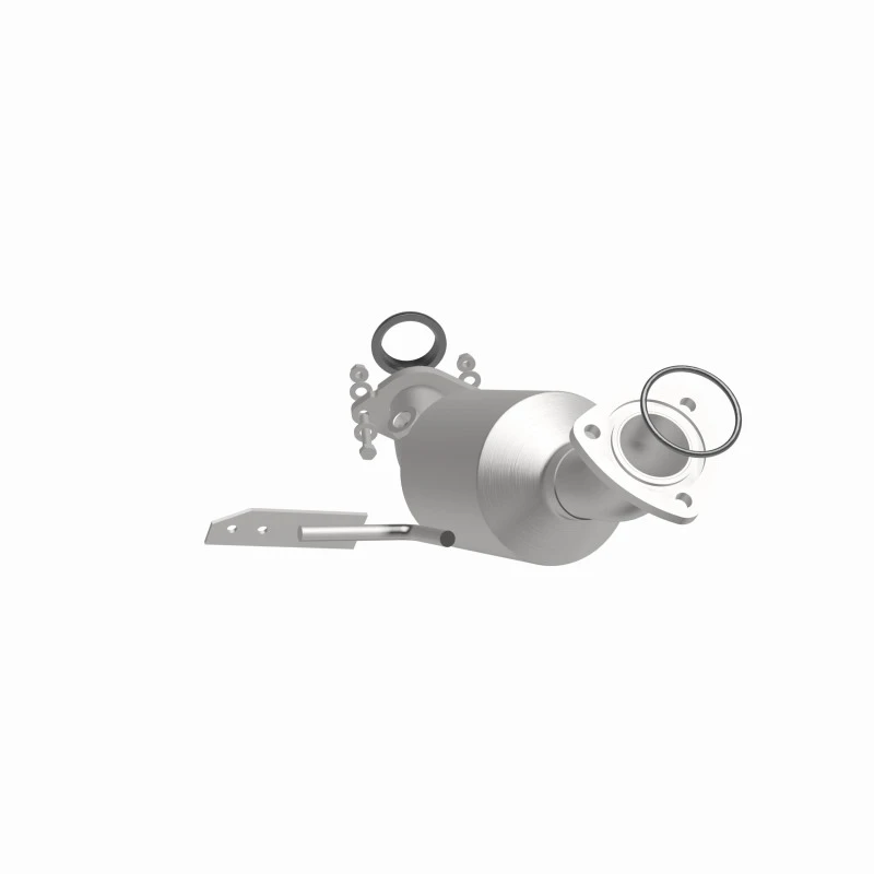 magnaflow_51872-21