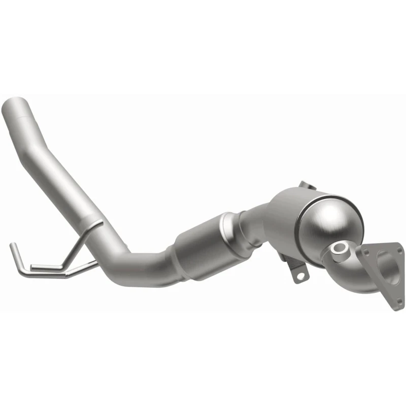 magnaflow_5551411-67967d8e620e9