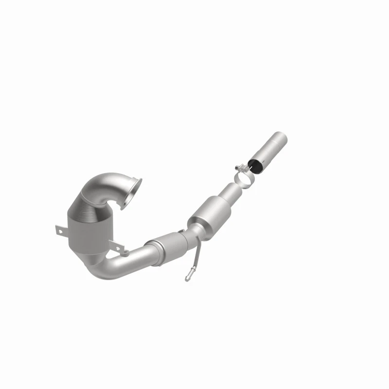 magnaflow_21-581-6793df7366c35