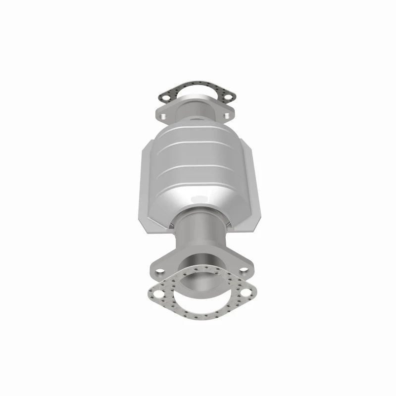 magnaflow_49447-6793a2bc943a3