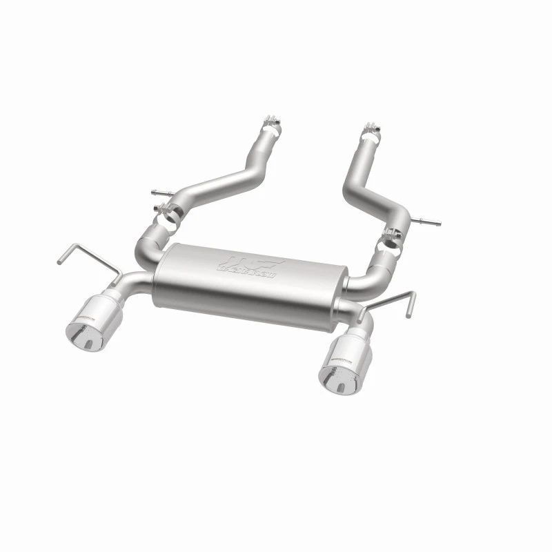magnaflow_15196-679395074175d