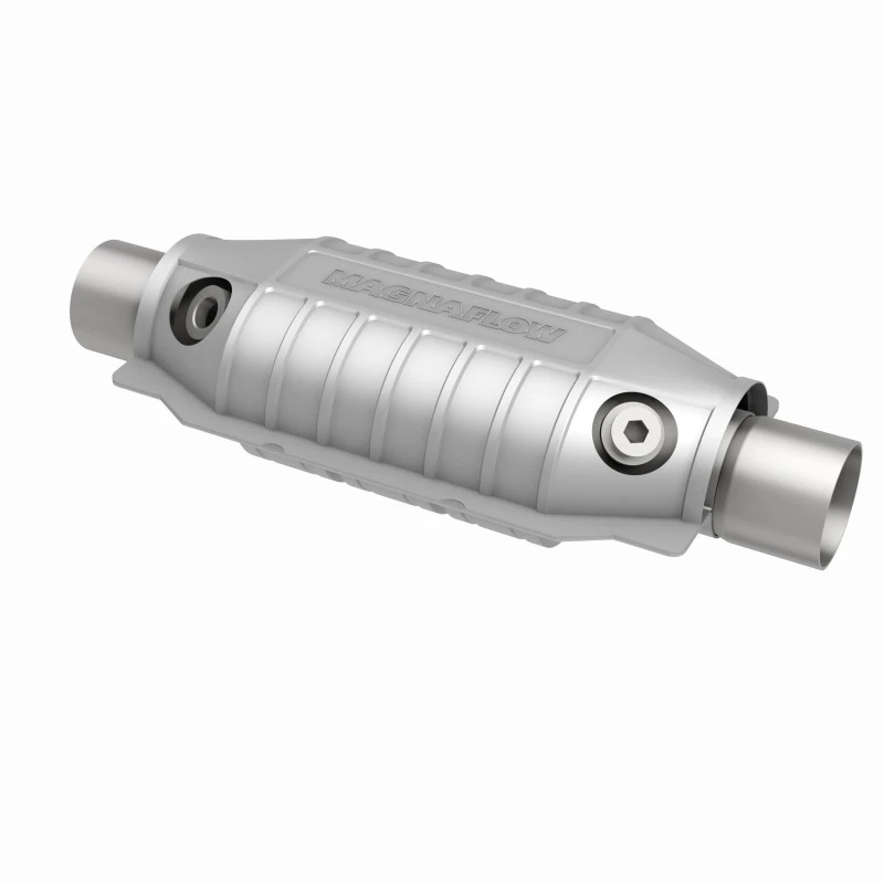 magnaflow_99065HM-6793c4bbce87e