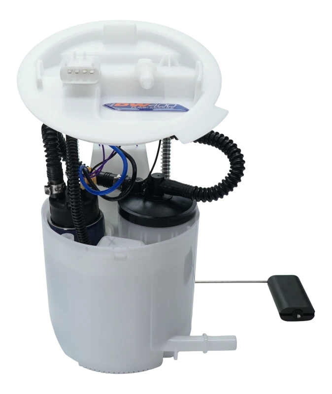 DeatschWerks DW400 Leistungs-Pumpenmodul für Mustang 15-24