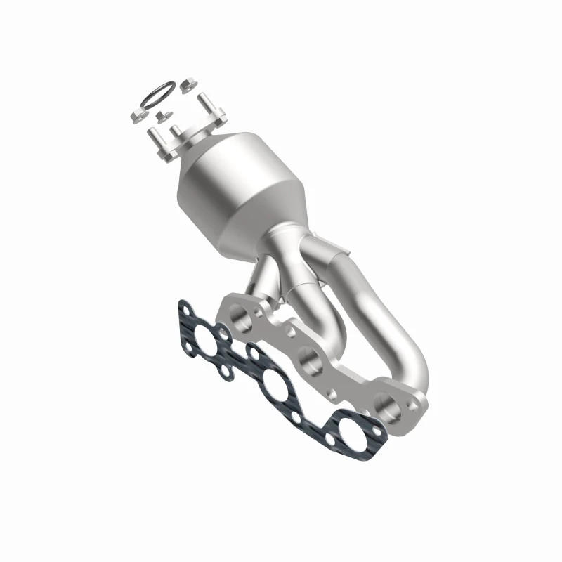 magnaflow_24381-6793b8e7a24cd