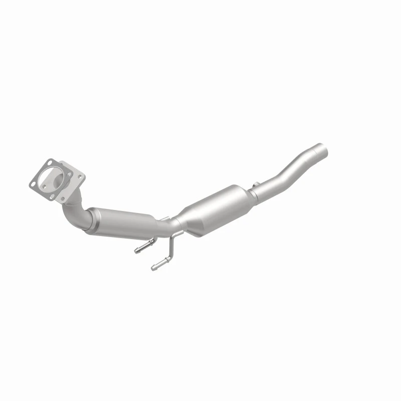 magnaflow_5461526-6796dc46a1ab6