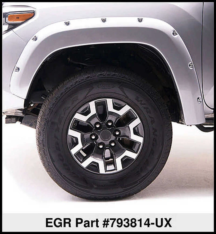 egr_793814-UX-679328b515225