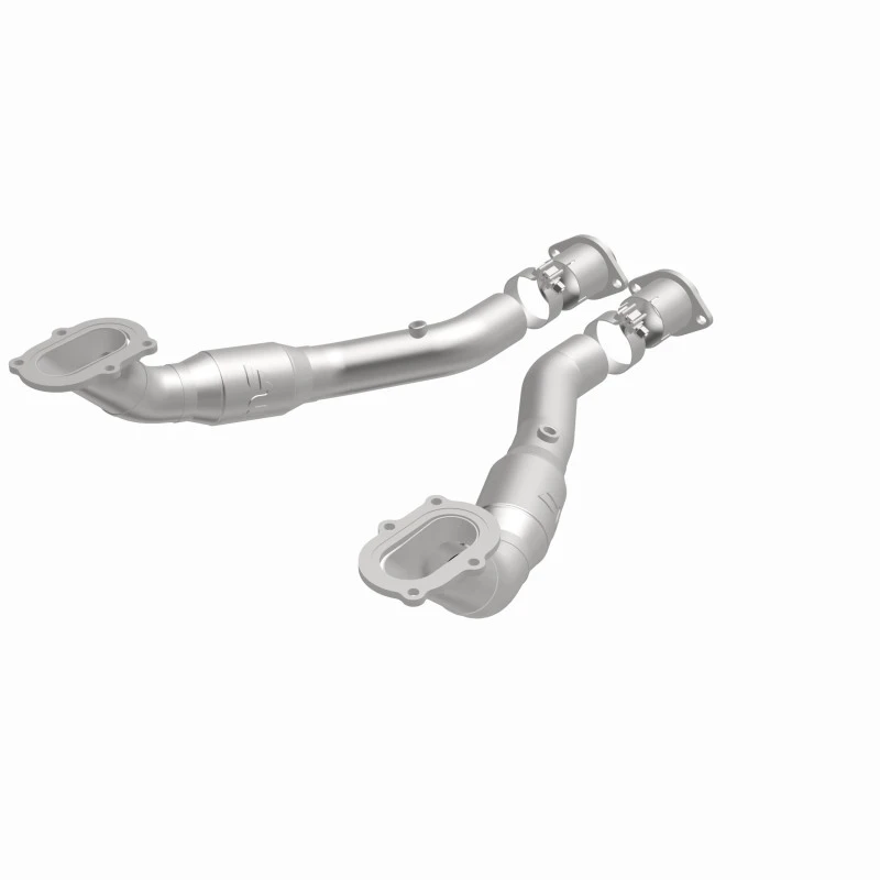 magnaflow_23-053-67976feb8bf5e