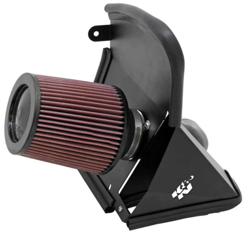 k%26n-engineering_69-9505T-67cb2af94ed3b