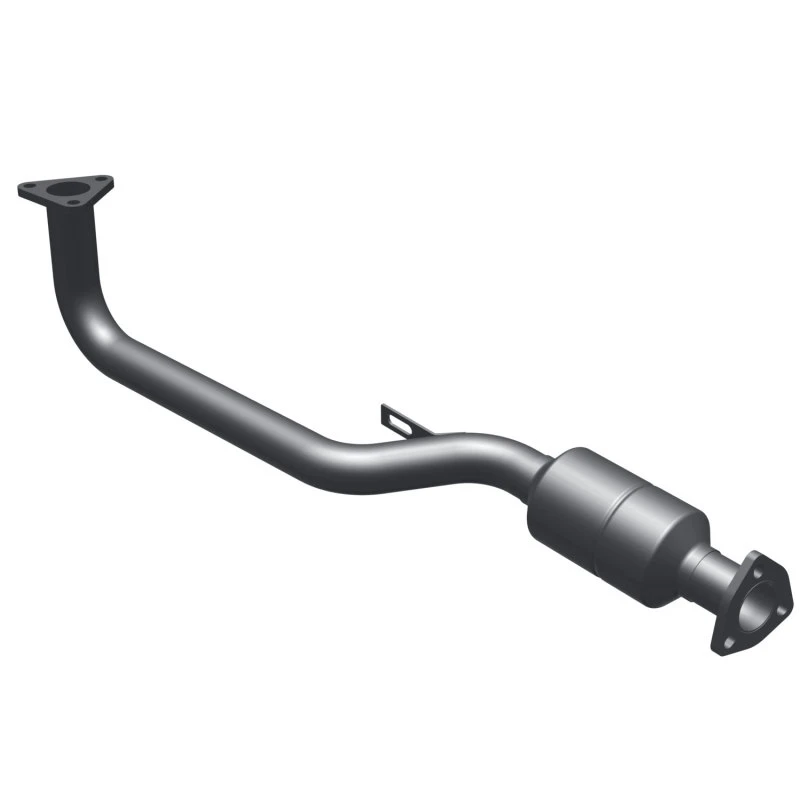 MagnaFlow-Konverter DF 92-94 2,8L Audi 100 D/S MT