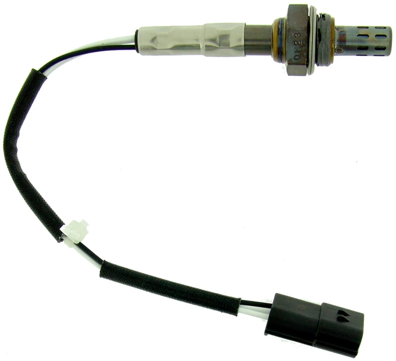 NGK Ford Probe 1997 Direkteinbau-Sauerstoffsensor