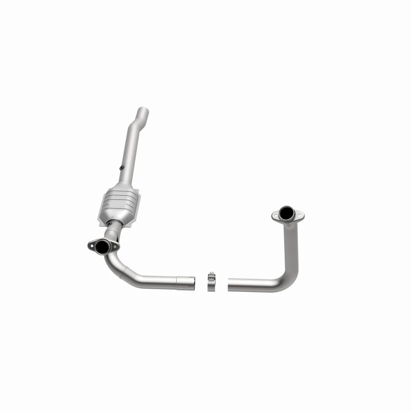 magnaflow_49661-67939b26f2ab9