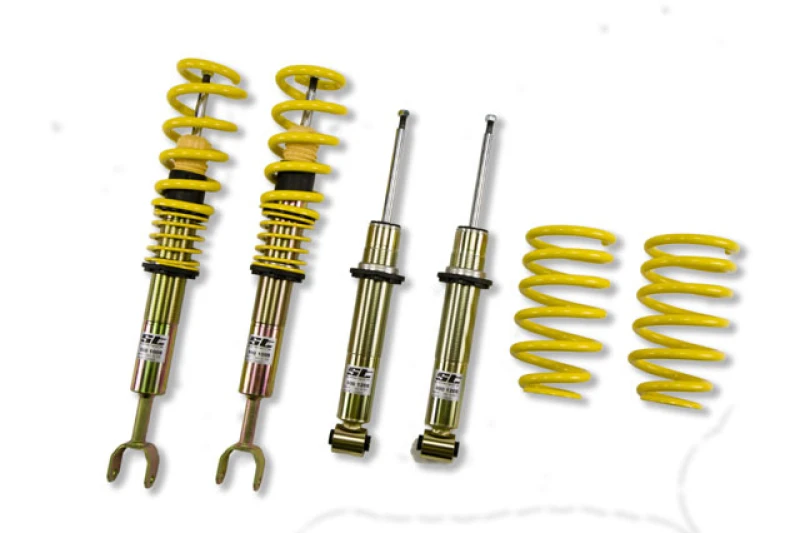 st-suspensions_13280017-6794d7d983bb0