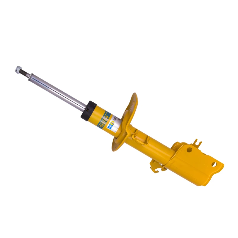 Bilstein B6 08-13 Nissan Rogue Vordere Rechte Federbein-Montage