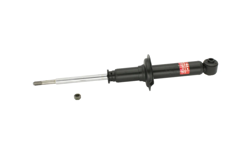 KYB Stoßdämpfer & Struts Excel-G Hinten für DODGE Stealth 1991-96 für MITSUBISHI 3000GT 1991-99