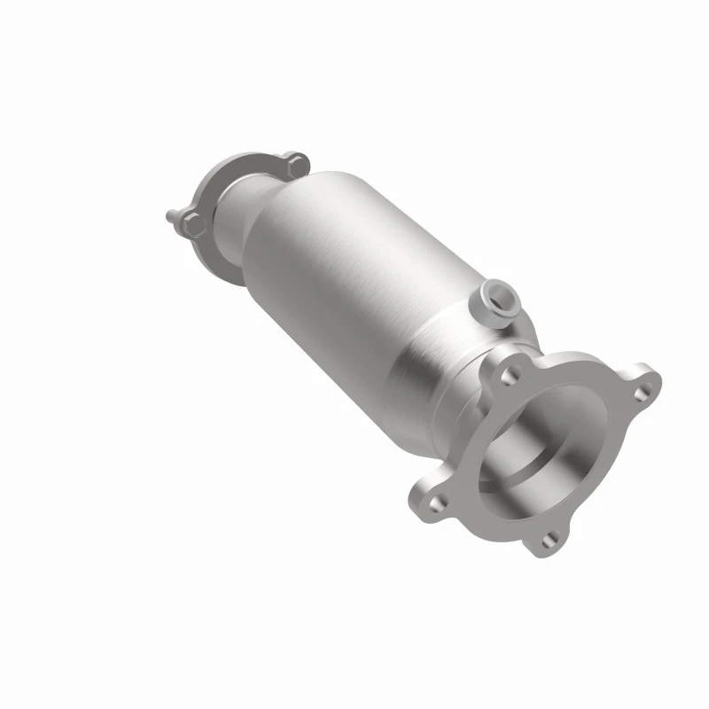 magnaflow_5561292-6793749ab5a7e