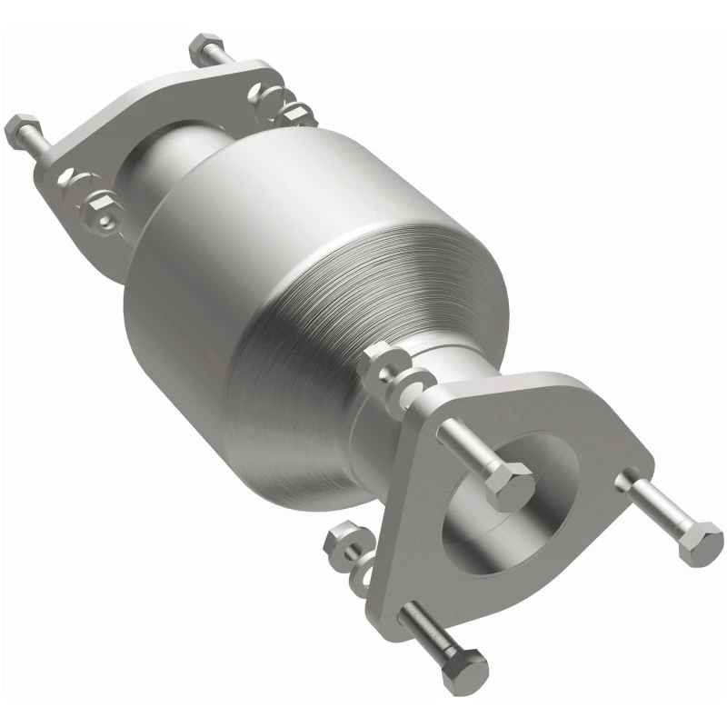 magnaflow_5571184-6796e71f9349c