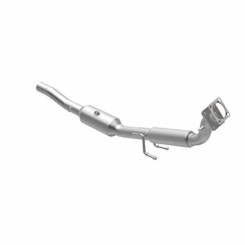 magnaflow_5461464-67937ecd1f692