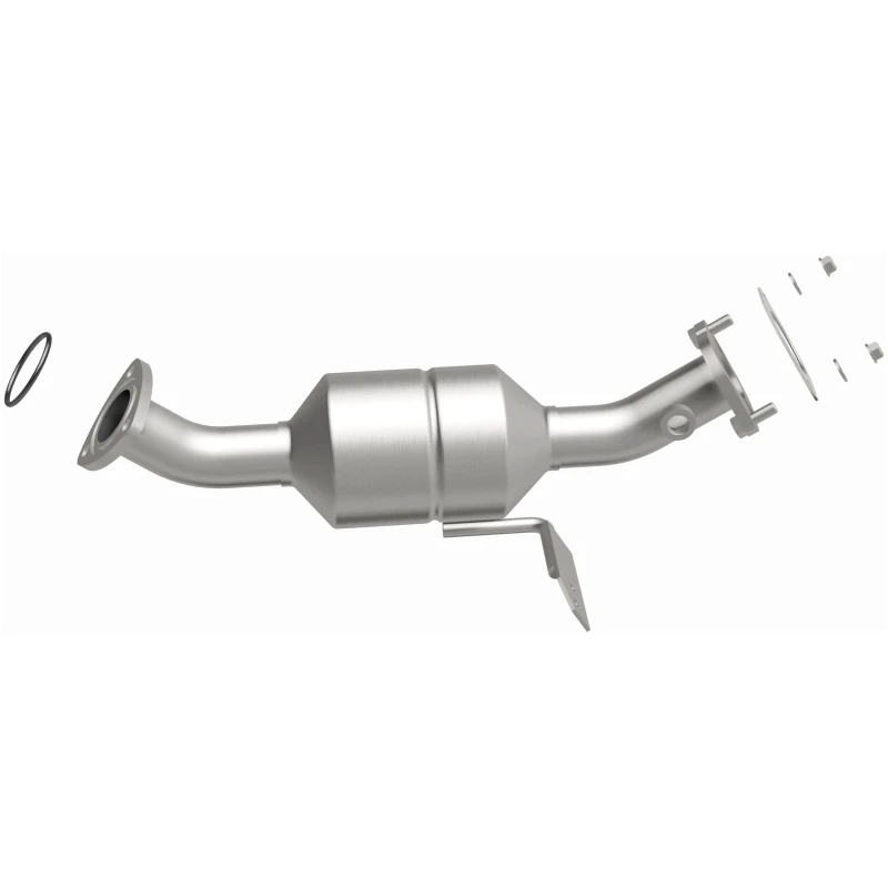 magnaflow_24094-6796c2f679e2d