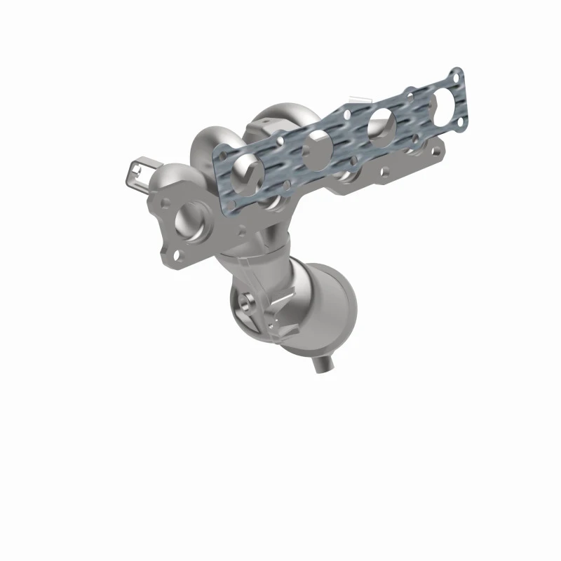 magnaflow_452047-7