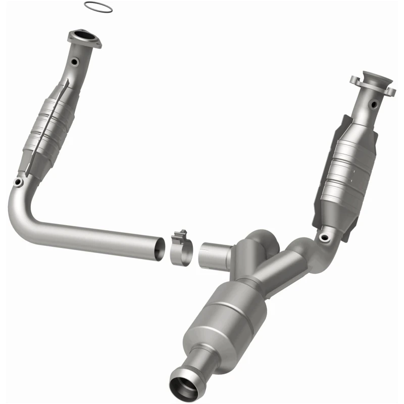 magnaflow_5481578-6796701ec4ec3