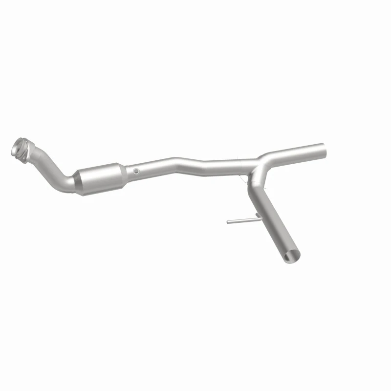 magnaflow_5451154-6796ddaca8462