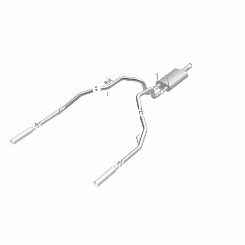 magnaflow_15249-67938be31d469