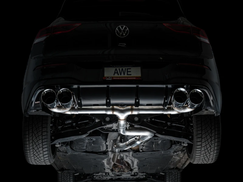 awe-tuning_3020-42658-67ac3e00d933e