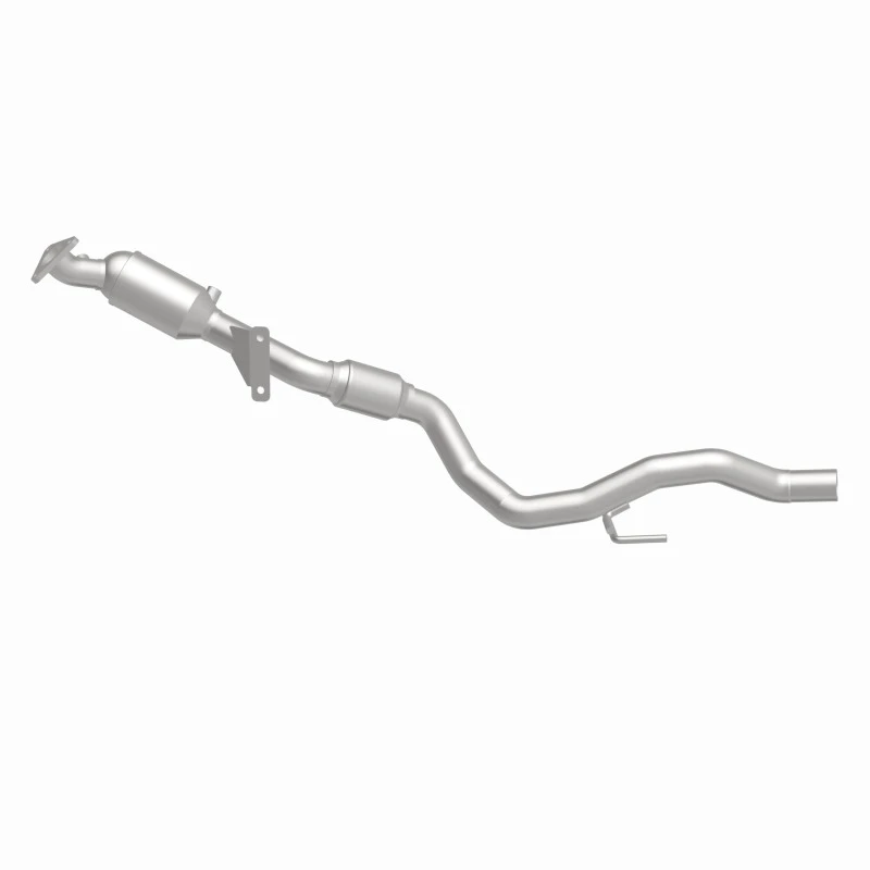 magnaflow_5551410-67967d8b9c6a6