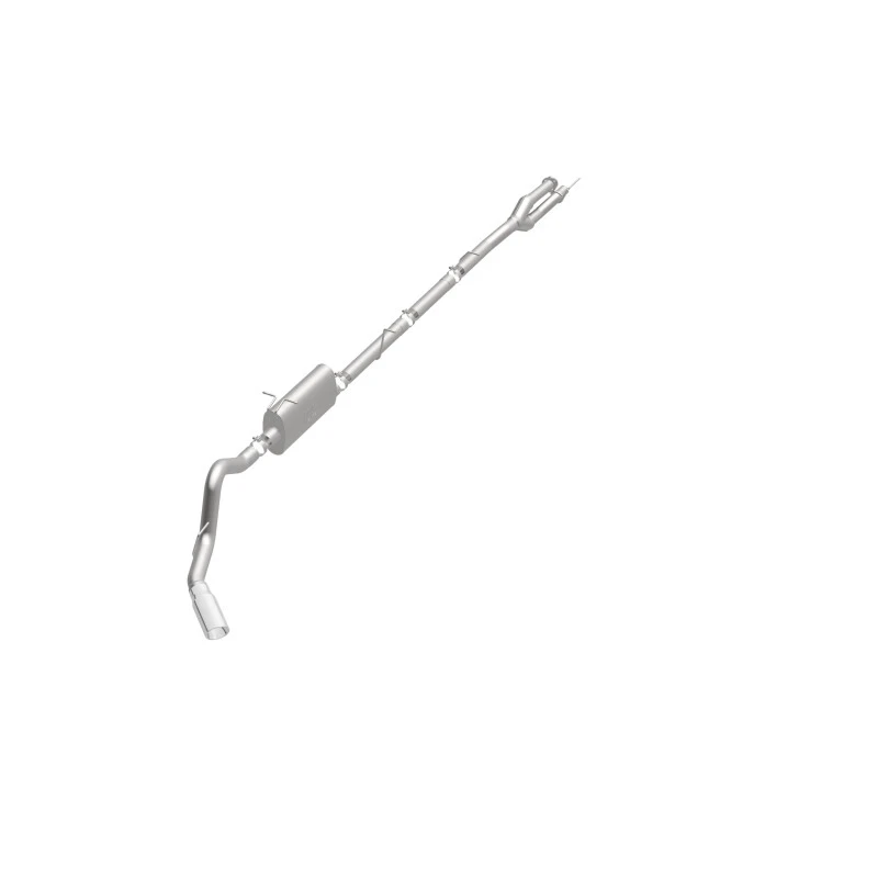 magnaflow_19174-6793ef7b96642