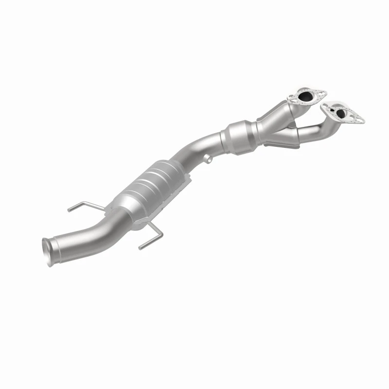 magnaflow_23687-6793c03df27c7