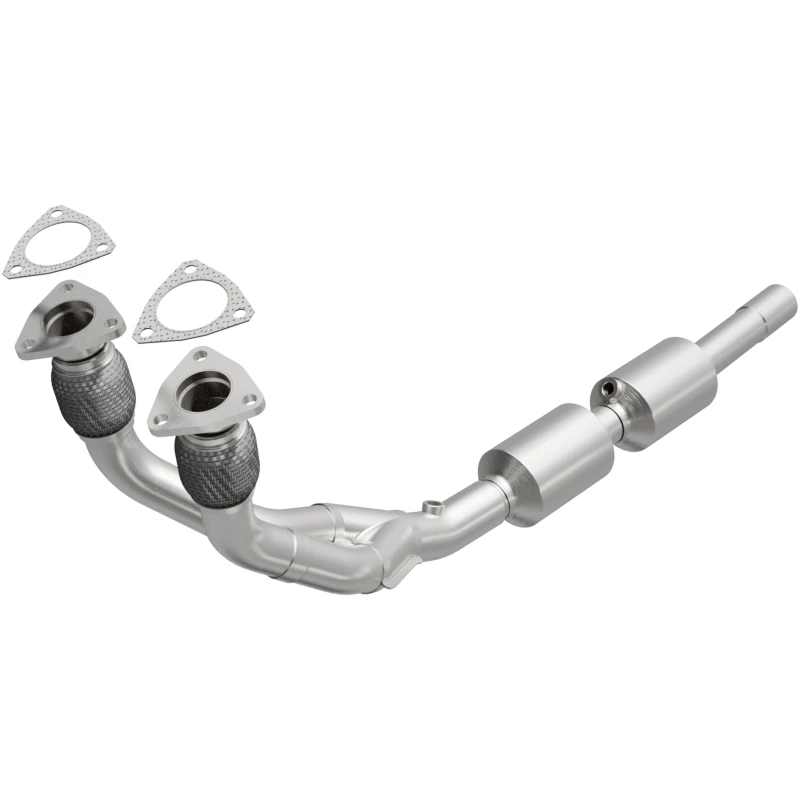 magnaflow_52289-679738f480bd4